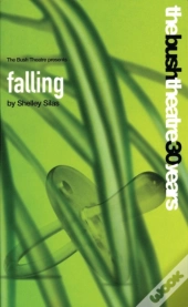 Falling