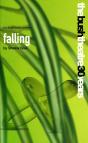 Falling - Preview