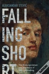 Falling Short