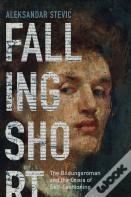 Falling Short