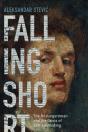 Falling Short - Preview