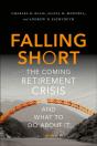 Falling Short - Preview