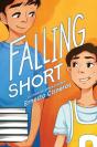 Falling Short - Preview
