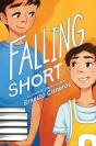 Falling Short - Preview