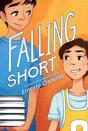 Falling Short - Preview