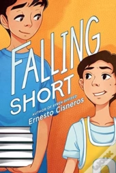 Falling Short
