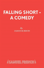 Falling Short - Preview