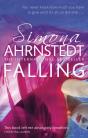 Falling - Preview