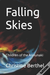 Falling Skies