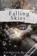 Falling Skies