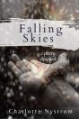 Falling Skies - Preview