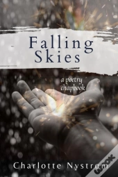 Falling Skies