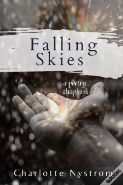 Capa do artigo Falling Skies
