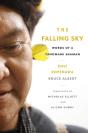 Falling Sky - Preview