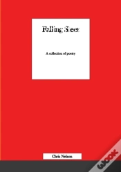Capa do artigo Falling Sleet
