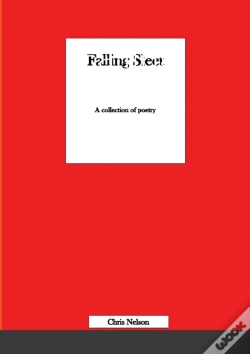 Capa do artigo Falling Sleet