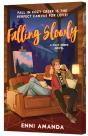 Falling Slowly - Preview