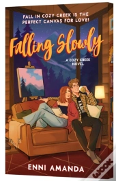 Falling Slowly