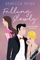 Falling Slowly