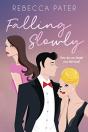 Falling Slowly - Preview