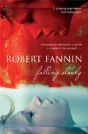 Falling Slowly - Preview