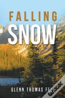 Falling Snow