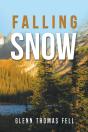 Falling Snow - Preview