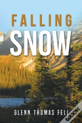 Falling Snow