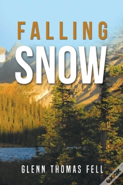Capa do artigo Falling Snow