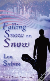 Capa do artigo Falling Snow On Snow