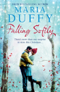 Falling Softly - Preview