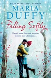Capa do artigo Falling Softly