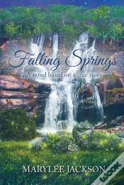 Capa do artigo Falling Springs; A Novel Based On A True Story