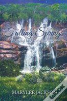 Falling Springs