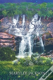 Falling Springs