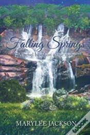 Capa do artigo Falling Springs