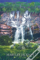 Falling Springs