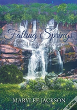 Capa do artigo Falling Springs