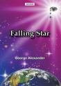 Falling Star - Preview