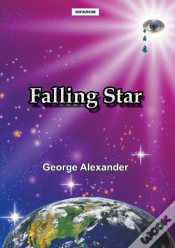 Capa do artigo Falling Star
