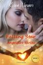 Falling Star - Preview