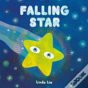 Capa do artigo Falling Star