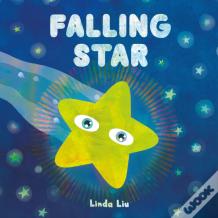 Falling Star