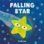Falling Star - Preview