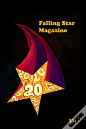 Falling Star Magazine - Xx.