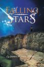 Falling Stars - Preview