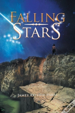 Capa do artigo Falling Stars