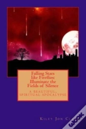 Falling Stars Like Fireflies: Illuminate