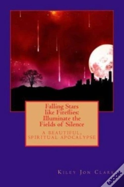 Capa do artigo Falling Stars Like Fireflies: Illuminate