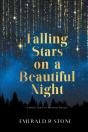 Falling Stars On A Beautiful Night - Preview
